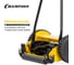 Механическая газонокосилка CHAMPION MM4026 15
