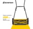 Механическая газонокосилка CHAMPION MM4026 16