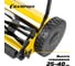 Механическая газонокосилка CHAMPION MM4026 17