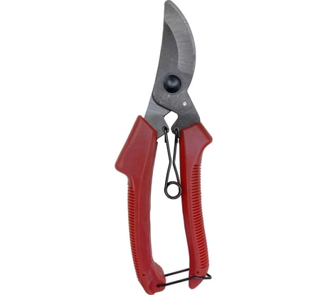 Садовый секатор ТЕХПРОМ S 5223 00-00018599