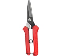 Садовый секатор ТЕХПРОМ S 5042/1 00-00018612