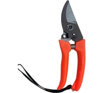 Садовый секатор ТЕХПРОМ S 5038 00-00018611