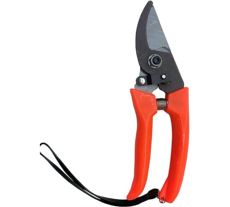 Садовый секатор ТЕХПРОМ S 5038 00-00018611