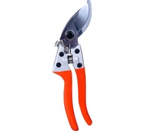 Садовый секатор ТЕХПРОМ P 169 00-00018606