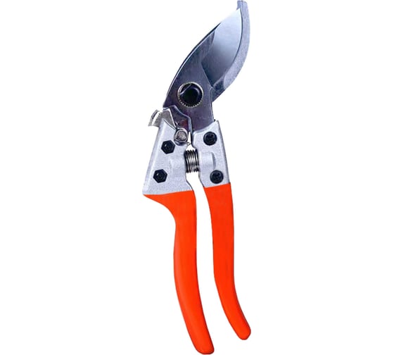 Садовый секатор ТЕХПРОМ P 169 00-00018606 1
