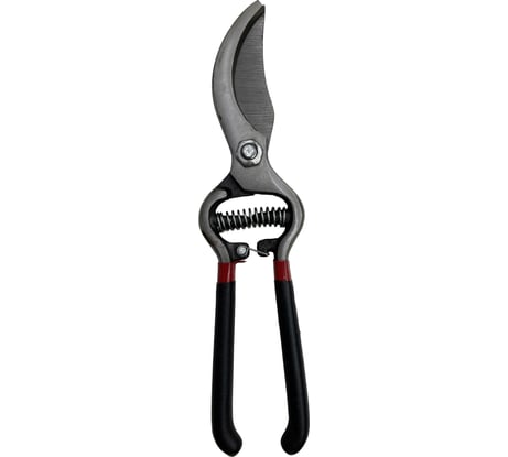 Садовый секатор ТЕХПРОМ S 5043/1 00-00018602