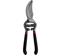 Садовый секатор ТЕХПРОМ S 5045/1 00-00018603