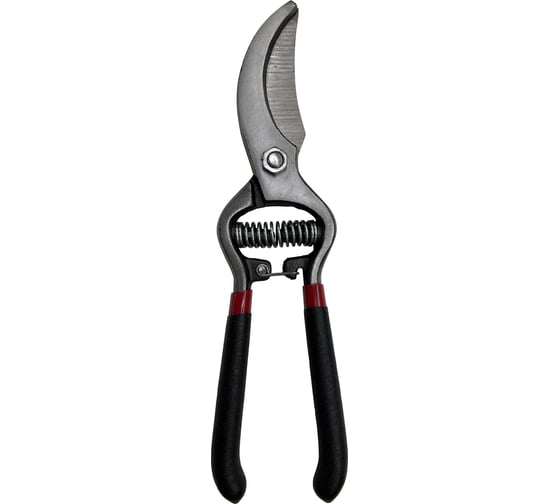 Садовый секатор ТЕХПРОМ S 5045/1 00-00018603