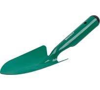 Садовый совок ВОЛАТ 59010-01