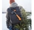 Промонабор Fiskars: топор Х7 + точилка 1020183 5
