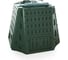 Компостер Prosperplast Biocompo 500 л черный IKBI500C-S411 1