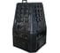 Компостер Prosperplast Evogreen 850 л чёрный IKEV850C-S411 1
