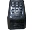 Компостер Prosperplast Evogreen 850 л чёрный IKEV850C-S411 4
