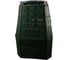 Компостер Prosperplast Evogreen 850 л зеленый IKEV850Z-G851 2