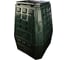 Компостер Prosperplast Evogreen 850 л зеленый IKEV850Z-G851 3
