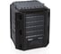 Компостер Prosperplast Compogreen 380 л черный IKST380C-S411 1