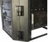 Компостер Prosperplast Module 1200 л чёрный IKSM1200C-S411 4