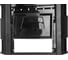 Компостер Prosperplast Module 1200 л чёрный IKSM1200C-S411 6