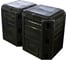 Компостер Prosperplast Module 800 л чёрный IKSM800C-S411 1