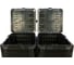 Компостер Prosperplast Module 800 л чёрный IKSM800C-S411 3