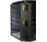 Компостер Prosperplast Module 800 л чёрный IKSM800C-S411 4