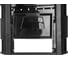 Компостер Prosperplast Module 800 л чёрный IKSM800C-S411 7