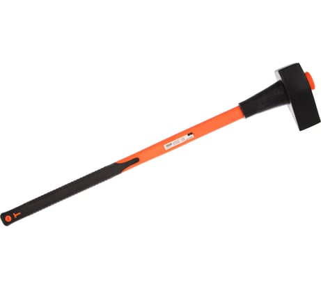 Колун 2.7 кг Volkshammer 864501