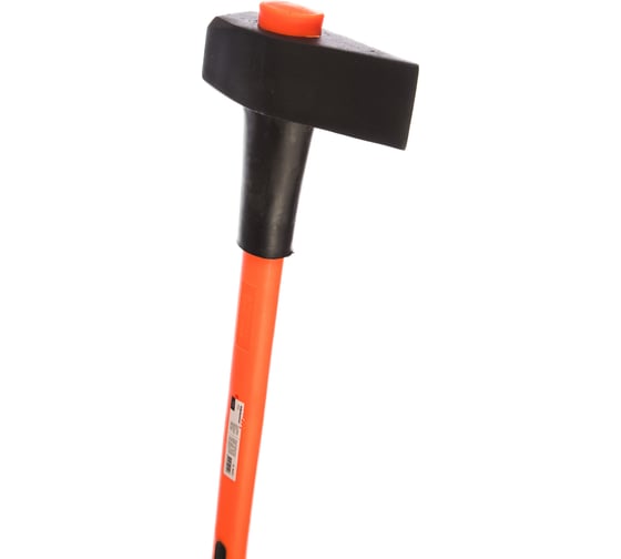 Колун 2.7 кг Volkshammer 864501