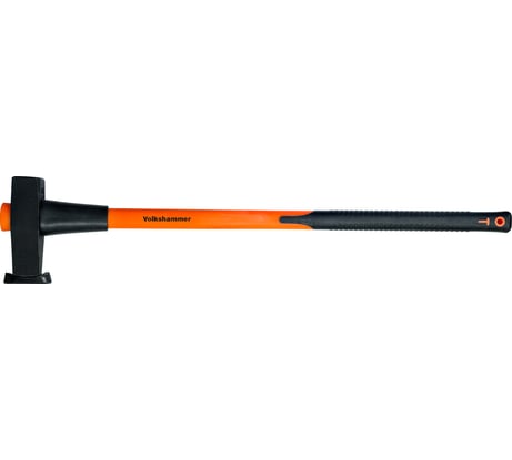 Колун 3.6 кг Volkshammer 864502