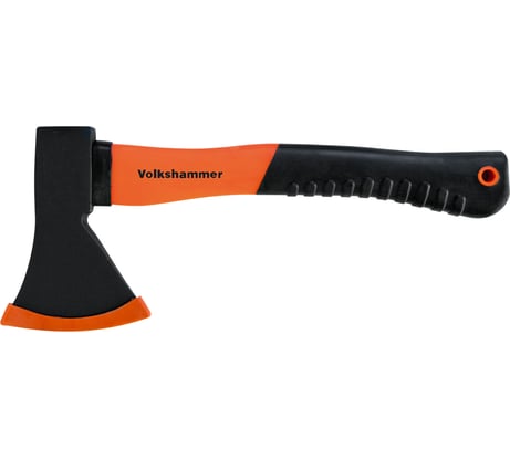 Топор 0.6 кг Volkshammer 864606