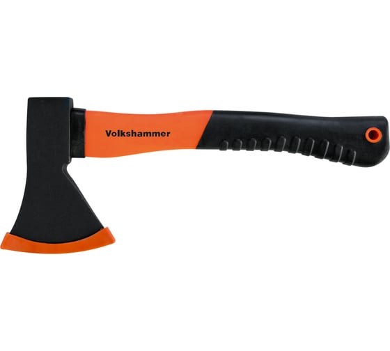Топор 0.6 кг Volkshammer 864606