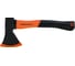 Топор 0.6 кг Volkshammer 864606 1