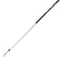 Нож для прополки Fiskars Xact 1027112