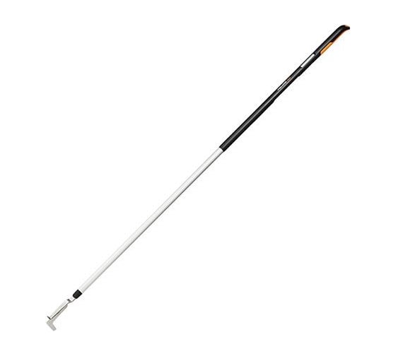 Нож для прополки Fiskars Xact 1027112 1