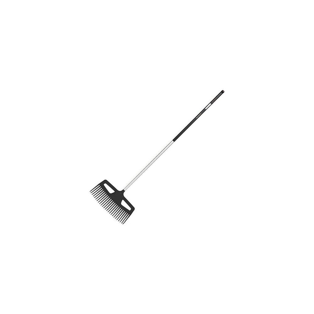 Веерные грабли Fiskars Xact L 1027037 - выгодная цена, отзывы ...