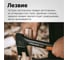 Универсальный топор Fiskars 0,64 кг X7 1015618 4