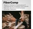 Универсальный топор Fiskars 0,64 кг X7 1015618 8