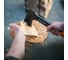 Универсальный топор Fiskars 0,64 кг X7 1015618 11