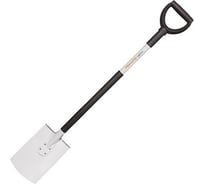 Штыковая лопата Fiskars Light 1019601