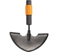 Тяпка Fiskars QuikFit 1000690