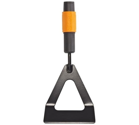 Плоскорез Fiskars QuikFit 1000676