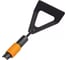 Плоскорез Fiskars QuikFit 1000676 1