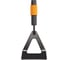 Плоскорез Fiskars QuikFit 1000676 2