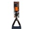 Плоскорез Fiskars QuikFit 1000676 3