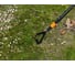 Плоскорез Fiskars QuikFit 1000676 4