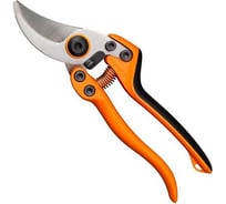 Плоскостной секатор Fiskars PB-8 L 1020203
