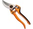 Плоскостной секатор Fiskars PB-8 L 1020203 1