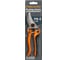 Плоскостной секатор Fiskars PB-8 L 1020203 9