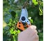 Плоскостной секатор Fiskars PB-8 L 1020203 10