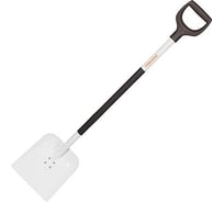 Совковая лопата Fiskars Light 132503 1019602